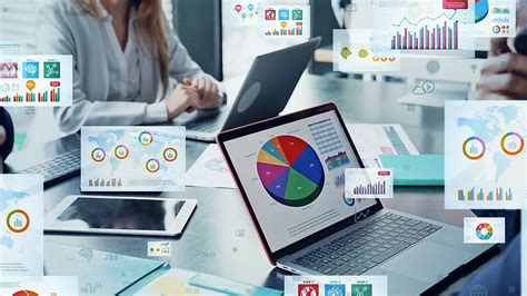 Digitize Financial Records in 7 Steps (Paperless + Organized)