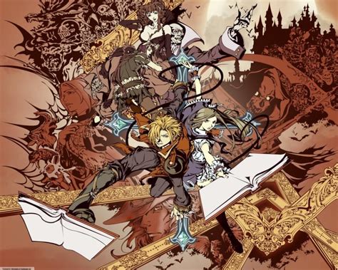 Hands on: Nintendo 2DS Review | TechRadar | N4G