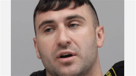 Bond set at $1 million for frequently arrested Jan. 6 rioter on new charges