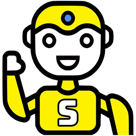 Shop Rangoli Canvases Online (Starts from ₹389 + Price History)