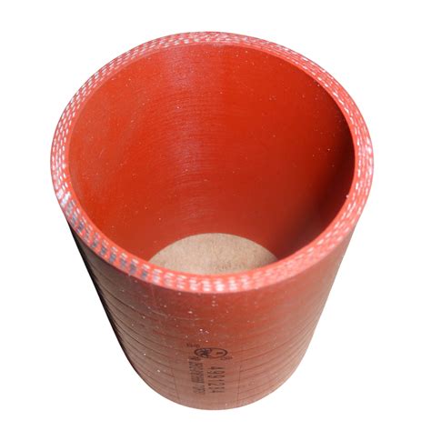 CUMMINS ISB OBIČNO CRIJEVO 4991284 – Engine Supply Inc