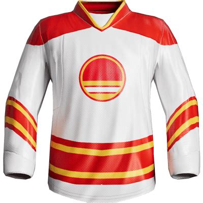 Free Player Props App - NFL, NBA, MLB, NHL Research & Badges