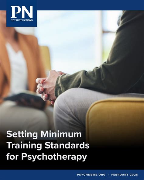 Motivational Interviewing Training for Psychiatrists | Sara Polley, MD ...