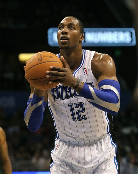 Ranking The Best NBA Centers Every Year Since 2000 - Fadeaway World