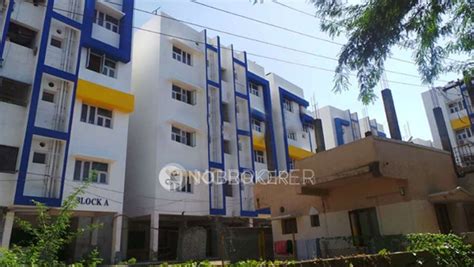 1 BHK Flats for Sale in Rahul Sai Sangeeth , Chennai | 54+ 1 BHK ...