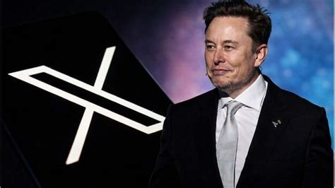 X Money next: Elon Musk says X Money to enter early public access in ...