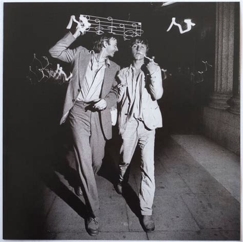 【LP】ANTHONY MOORE - Mare's Tail【1969年David Larcher実験映画サントラ/500枚限定 ...