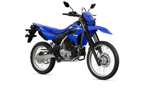 2026 Yamaha WR125R for sale in Sioux Falls, SD