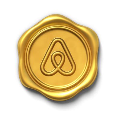 Shoot film with a Vogue-published photographer