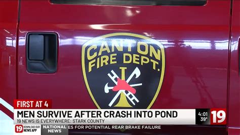 The Missing: Where is Kaylee Smith? U.S. Marshals suspect someone is ...