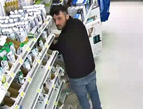 Keep An Eye Out for Counterfeit Currency - 730 CKDM