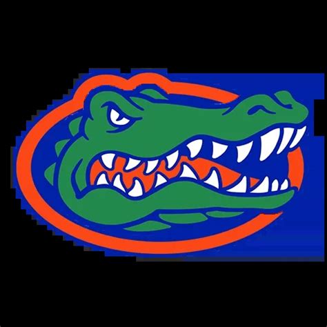 LSU Baseball Schedule 2026 | SEC Scouts