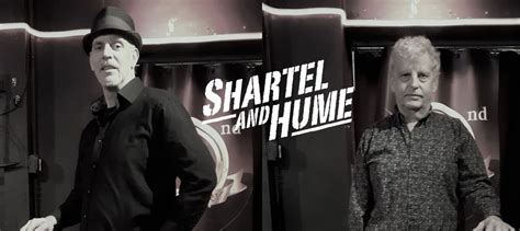 Shartel & Hume at Settle Down Easy, Settle Down Easy Brewing, Falls ...