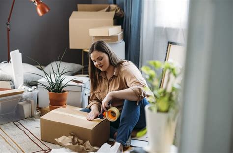 A Guide to First-Time Homebuyer Programs | Mortgages | U.S. News