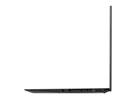 Lenovo ThinkPad X1 Carbon G7 (8GB) Laptop - 15232947 | furbify