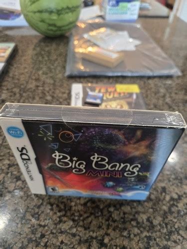 Nintendo DS Games And Box Only's. Read Description Please | eBay