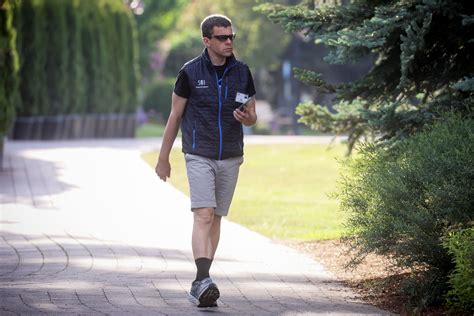 AI set to redefine shopping and payments, Affirm CEO says ...