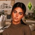 The Sims Resource | Sims 4 - Downloads