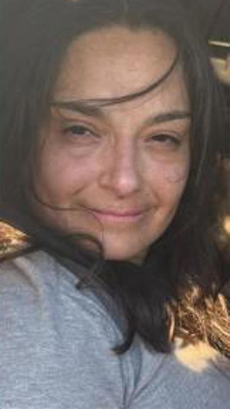 Woman arrested after alleged assault on Zavala County deputies during ...