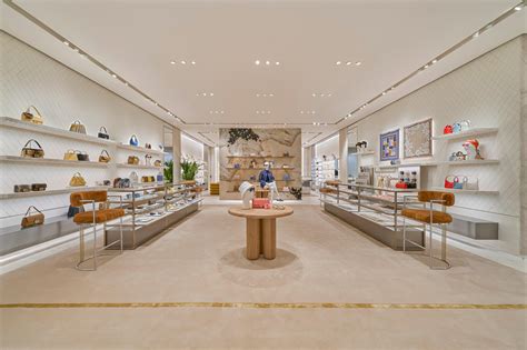 Hat Denim Blue | Fendi