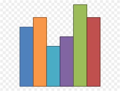 Arrow, Bar Chart, Diagram, Graph, Growth, Progress, Trend Icon - Bar ...
