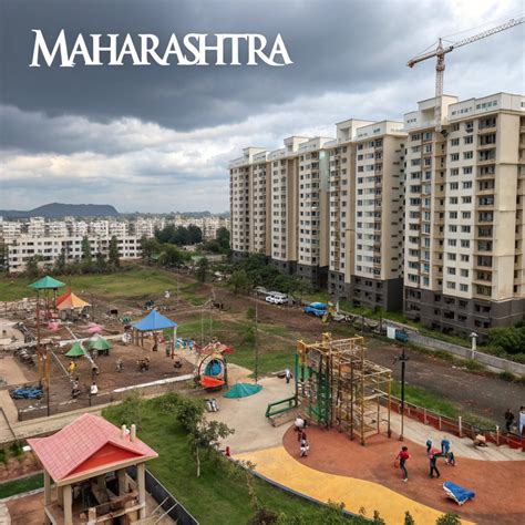 Maharashtra Land Records Now Legally Downloadable: How to Obtain ...