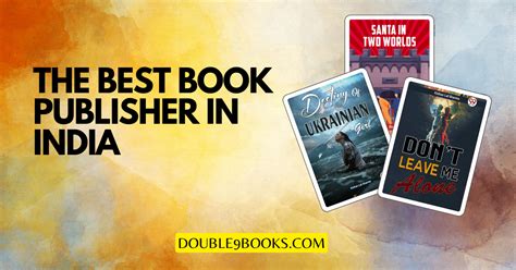 Shop Seventy-Five Receipts For Pastry, Cakes And Sweetmeats Book by ...