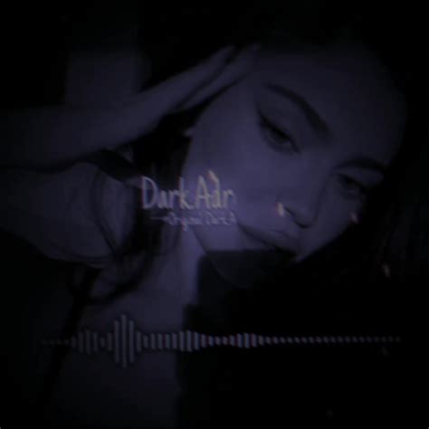 Xcho-Зачарованная #darkadrenalin #slowed #slowedandreverb #slowedsongs ...