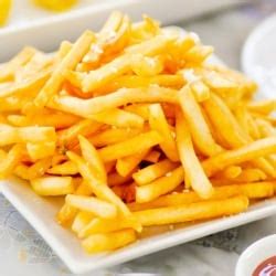 Top Chaat Corners near Javitri Hospital Test Tube Baby Centre Telibagh ...