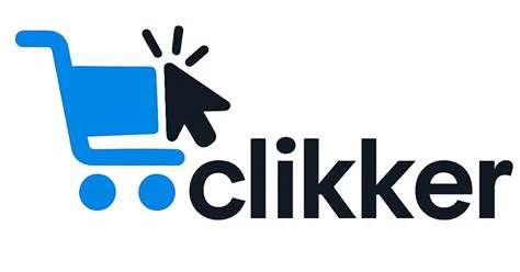Create ads & reels – Clikker