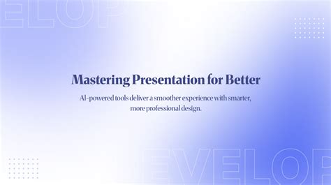 Project Status Report PPT: Avoid These 3 Mistakes to Outshine 90% of ...