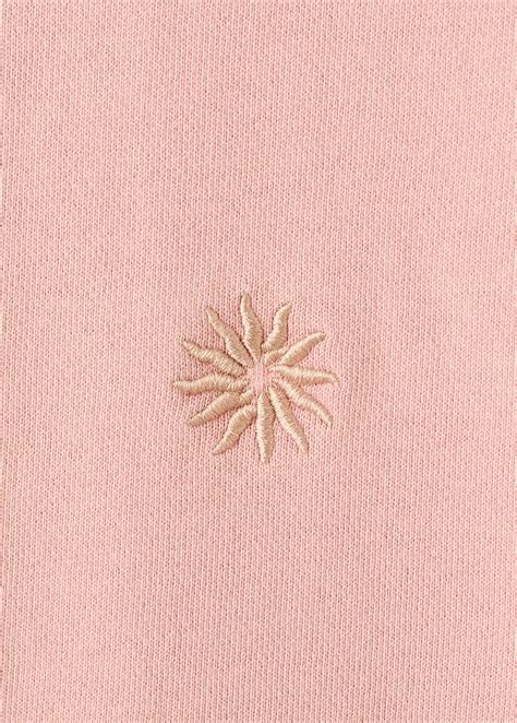 Sudadera algodón estampada - Teen | MANGO México