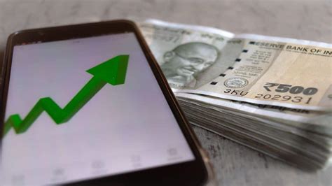 SEBI suggests more flexibility for AIFs in co-investing, proposes ...