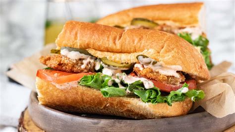Meatless meals that are full of flavor