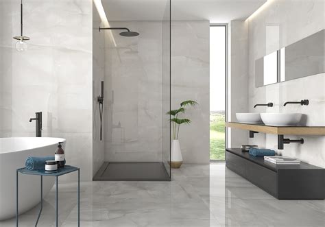 Soma Blanco Polished 60cmx120cm - House of Tiles | House of Tiles