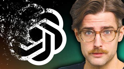 ChatGPT was leaking the whole time