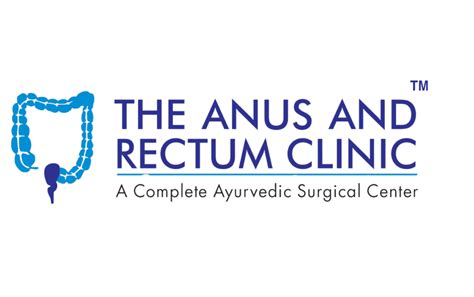 Ayurveda FAQs: Pilonidal Sinus – Answers to Common Questions ...