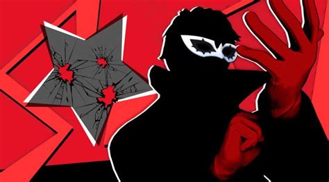 G2 Esports Claim LEC Versus 2026 Title in Epic 3-2 Grand Final Over ...