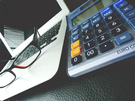 Wise vs PandaRemit: Comparing Exchange Rates for SGD to INR Transfers