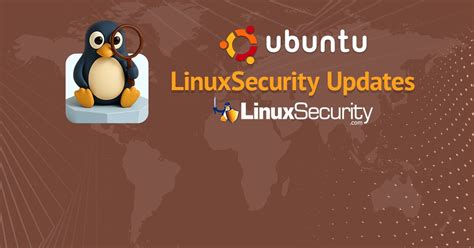 Ubuntu 20.04 18.04 Kernel Critical Network Control Issues USN-8200-1