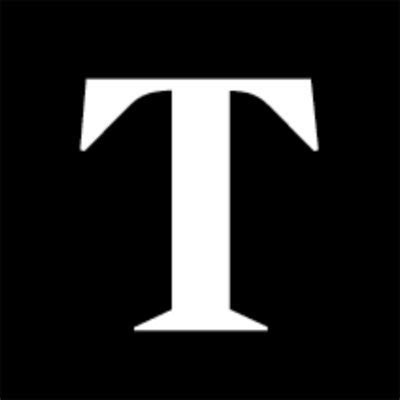 The former head of the company that made thalidomide, which led to more ...