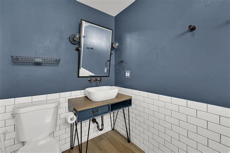 2102 E CRYSTAL AVE Salt Lake City, UT 84109 - MLS 2149737