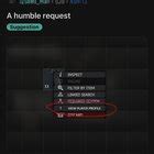 Is Tarkov really dead?! : r/EscapefromTarkov