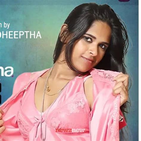 Yessma Series List: What’s New and Trending in 2025 - NewZNew