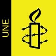 Tell your... - Amnesty International Australia Armidale UNE | Facebook