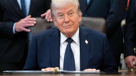 Trump reverses mining ban near Boundary Waters, allowing Chilean ...