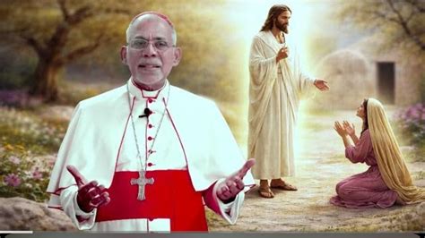 News | Catholic Connect