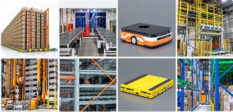 In-Stock Electronic Components for Industrial Equipment | Trusty IC