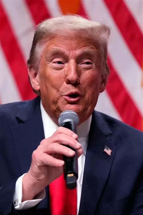 Nicki Minaj & Kevin O’Leary to join Trump at Treasury Summit—here’s why ...