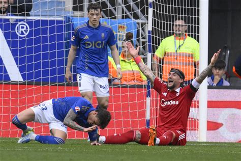 LaLiga denuncia los graves incidentes con el Sevilla